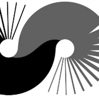 GENTEL-lab's profile picture