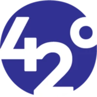42grad's profile picture