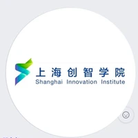 SII-XXX's profile picture