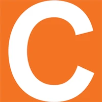 caltech