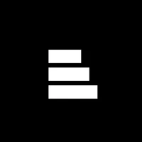 Layered Labs's profile picture