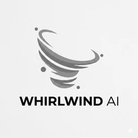 WhirlwindAI's profile picture