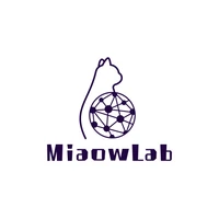 Miaow Lab @ CityUHK's profile picture
