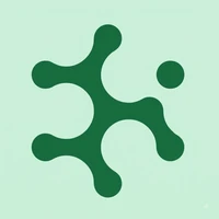 Mercan AI Corpus's profile picture