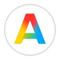 Adarsh Zolekar's profile picture