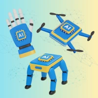 airobotics@berkeley's profile picture