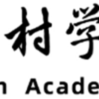 ZGCA