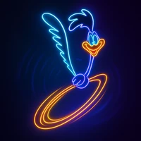 Maximilian Jochmann's profile picture