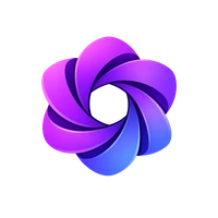 Orion LLM Labs's profile picture