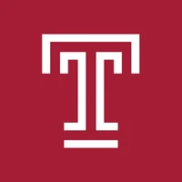 TempleUniversityPhiladelphia