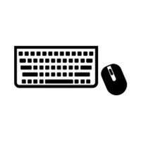 EvoCUATeam's profile picture