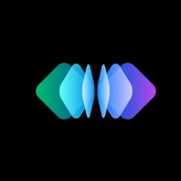 deepreinforce-ai