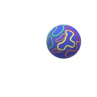 Ontological A.I's profile picture