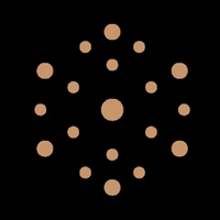 Quanta Intellect's profile picture