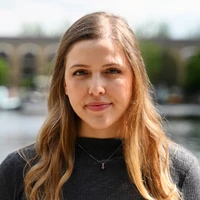 Katia Gil Guzman's profile picture