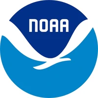 NOAA-NCCOS-Datahub's profile picture