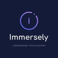 Immersely Limited's profile picture