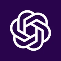 OpenAI gpt-oss Grants's profile picture