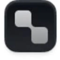 Migracle Copilot Inc's profile picture