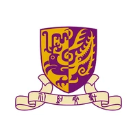 CUHKDBGROUP
