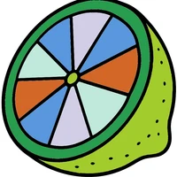 Manuel Lopez Roldan's profile picture