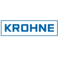 krohnedigital