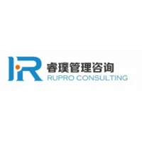 rupro consulting's profile picture