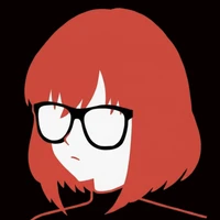 YunoAI.com's profile picture