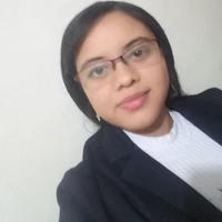 Kelly Castrillón's profile picture