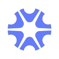 Eigen AI's profile picture