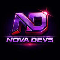 Nova Devs / Arthur's profile picture