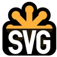 SVGdata's profile picture