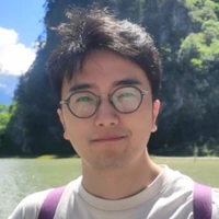 XuShi's profile picture