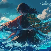 Jianan Yang's profile picture