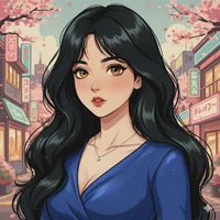 Shivani Bharambe's profile picture
