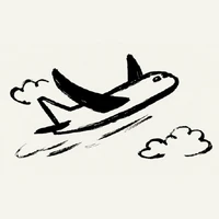 Flapping Airplanes's profile picture