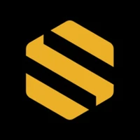 SandboxAQ OpenFold Collaboration's profile picture