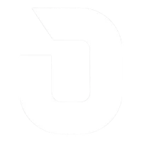 Orbis Hosting's profile picture