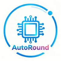 INC Optimized Models's profile picture