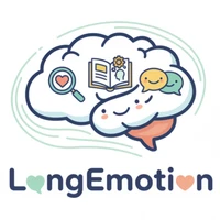 LongEmotion's profile picture