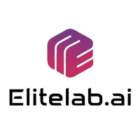 ELITE Research Lab's profile picture