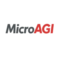 MicroAGI-Labs