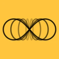 EverMind's profile picture