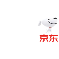 JD Open Source's profile picture