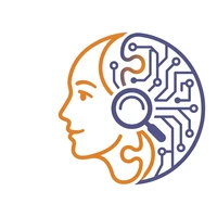 SPAR Project - Complementarity for identifying harm's profile picture