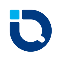 IQuestLab