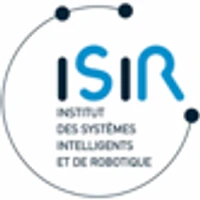 Sorbonne University, Institute of Intelligent Systems and Robotics's profile picture