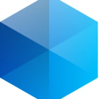 Najva AI's profile picture