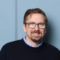 Büchner's profile picture