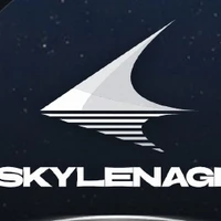 skylenage-ai